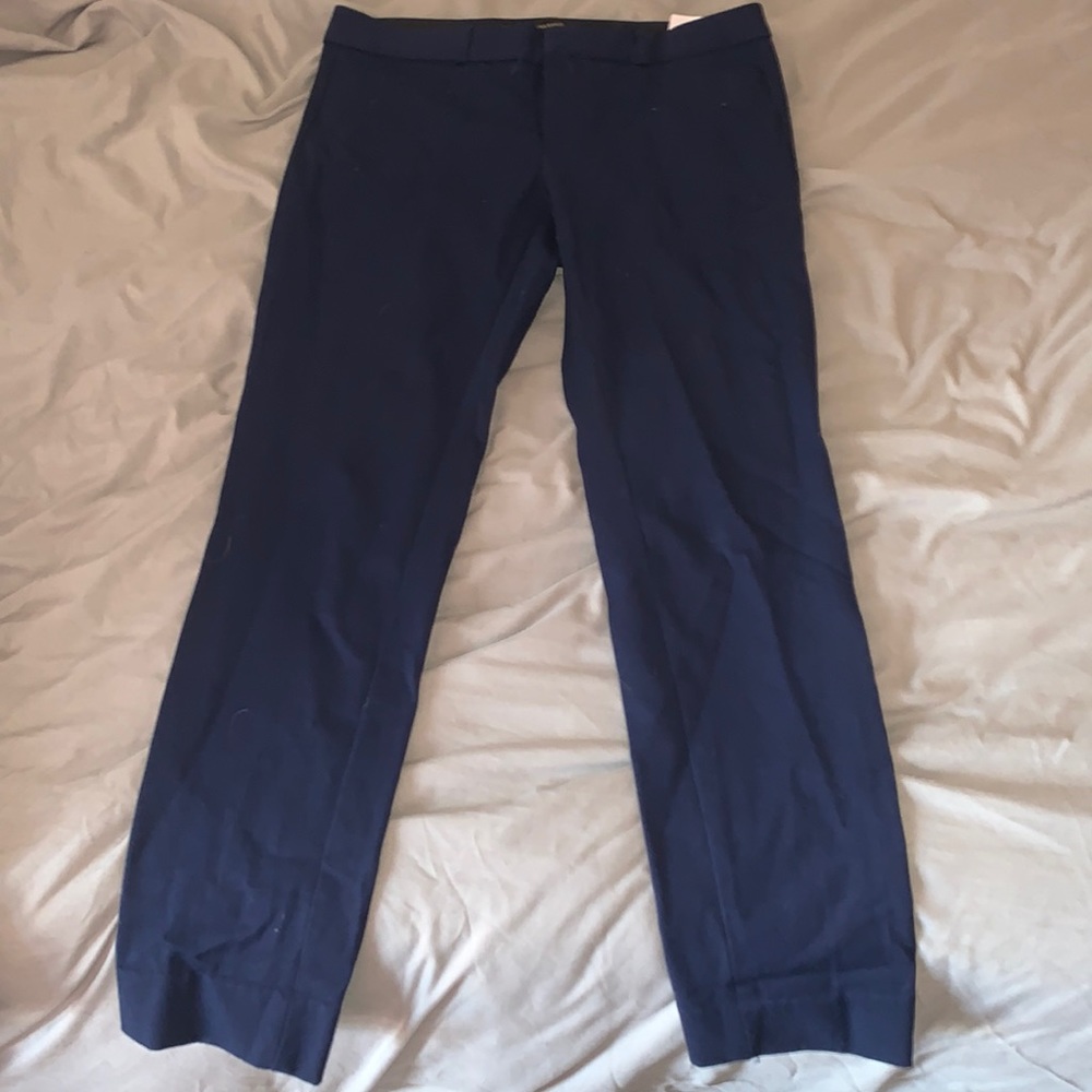 Banana republic pants